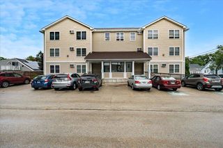 15 Lovell St Apt 20, Nashua, NH 03060