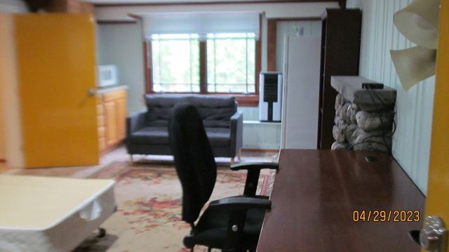 11 Travis Drive 8, Newton, MA 02467