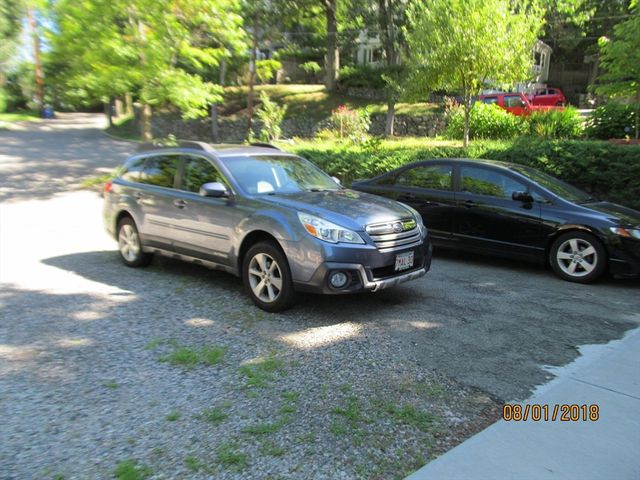 11 Travis Drive 8, Newton, MA 02467