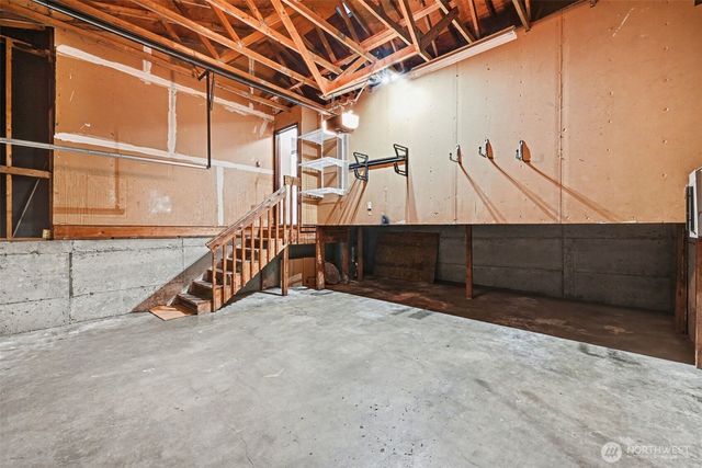 27938 22nd Avenue S, Federal Way, WA 98003
