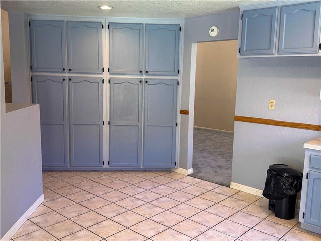 44333 Shad, Lancaster, CA 93536
