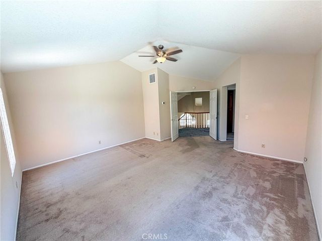 44333 Shad, Lancaster, CA 93536