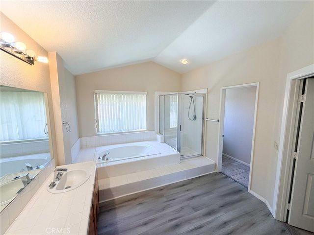 44333 Shad, Lancaster, CA 93536