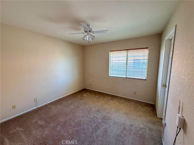 44333 Shad, Lancaster, CA 93536