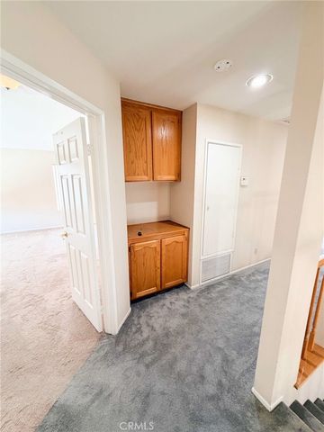 44333 Shad, Lancaster, CA 93536