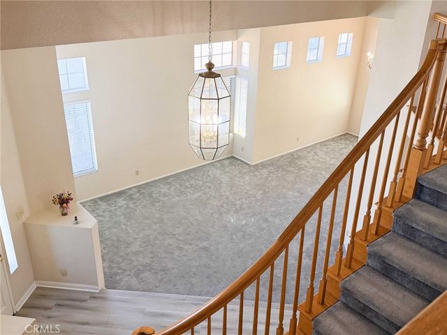 44333 Shad, Lancaster, CA 93536
