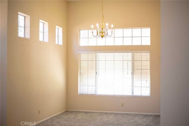 44333 Shad, Lancaster, CA 93536
