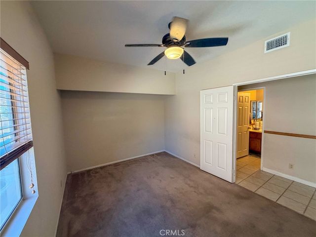 44333 Shad, Lancaster, CA 93536