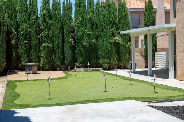 44333 Shad, Lancaster, CA 93536