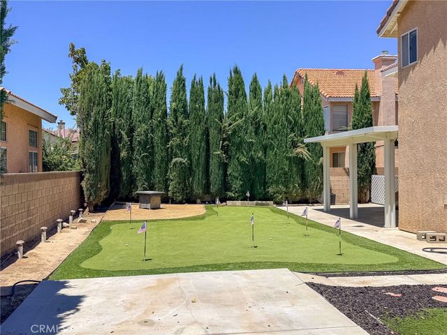 44333 Shad, Lancaster, CA 93536