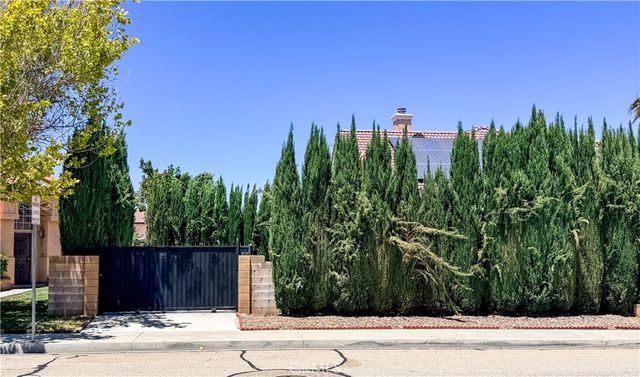 44333 Shad, Lancaster, CA 93536