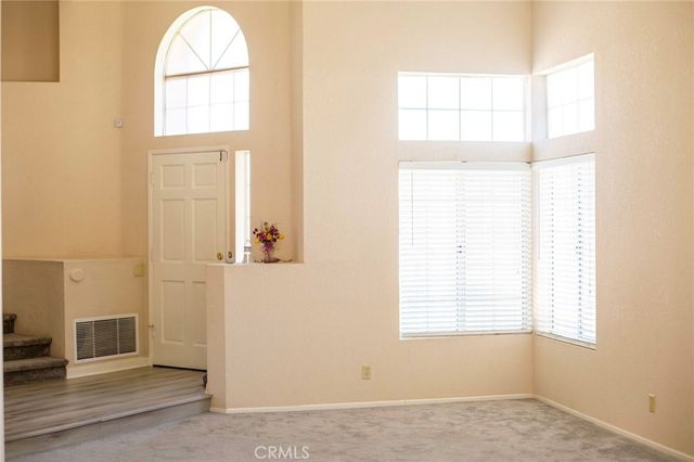 44333 Shad, Lancaster, CA 93536
