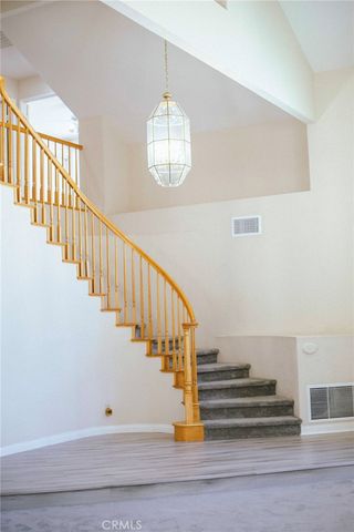44333 Shad, Lancaster, CA 93536