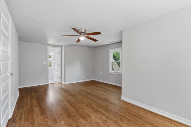 3436 NW 19th Street, Oklahoma City, OK 73107