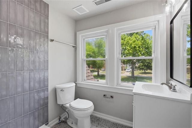 3436 NW 19th Street, Oklahoma City, OK 73107