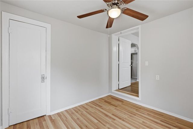 3436 NW 19th Street, Oklahoma City, OK 73107