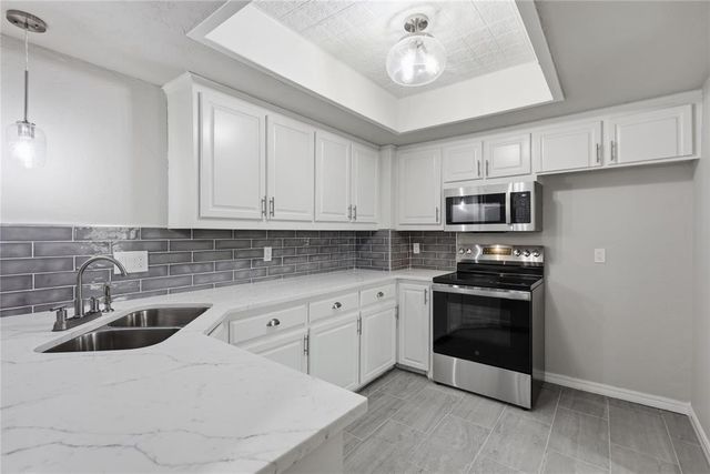 3436 NW 19th Street, Oklahoma City, OK 73107