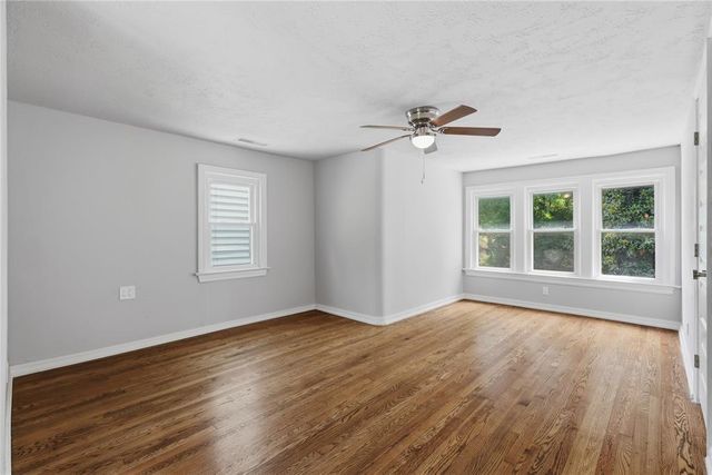 3436 NW 19th Street, Oklahoma City, OK 73107
