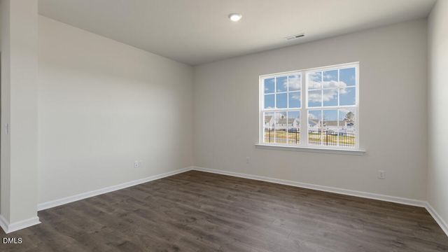 389 Hanging Elm Lane, Fuquay Varina, NC 27526