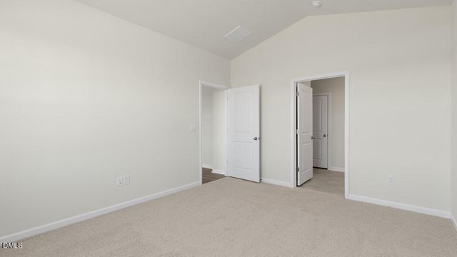 389 Hanging Elm Lane, Fuquay Varina, NC 27526