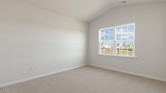 389 Hanging Elm Lane, Fuquay Varina, NC 27526