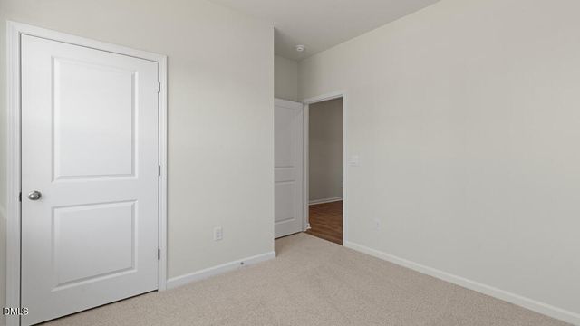 389 Hanging Elm Lane, Fuquay Varina, NC 27526