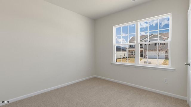 389 Hanging Elm Lane, Fuquay Varina, NC 27526