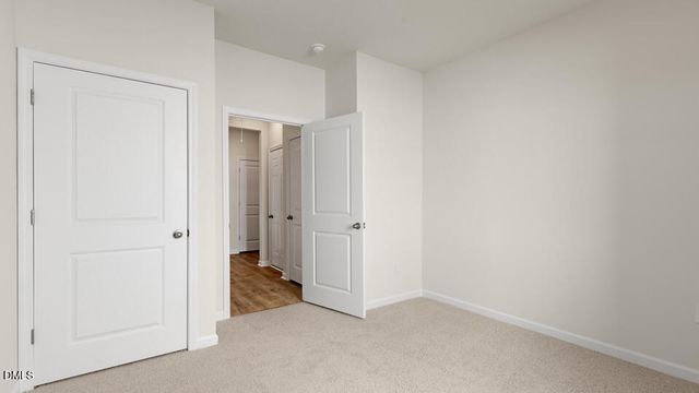 389 Hanging Elm Lane, Fuquay Varina, NC 27526