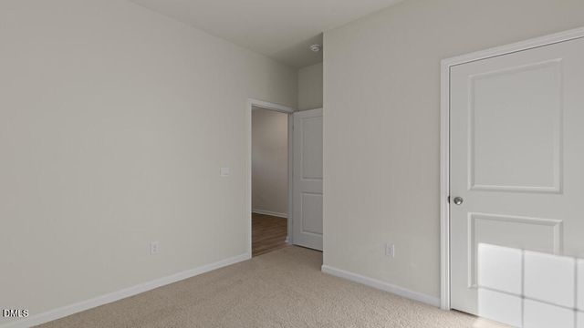 389 Hanging Elm Lane, Fuquay Varina, NC 27526