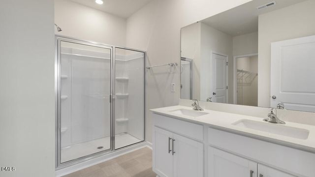 389 Hanging Elm Lane, Fuquay Varina, NC 27526