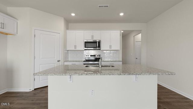 389 Hanging Elm Lane, Fuquay Varina, NC 27526