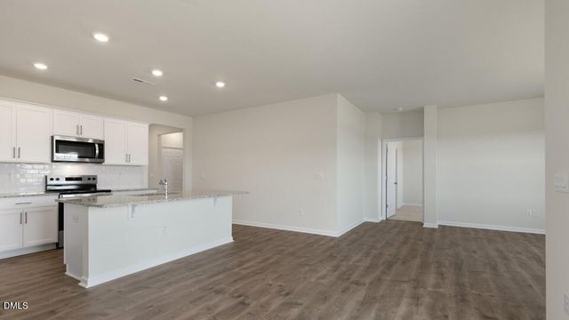 389 Hanging Elm Lane, Fuquay Varina, NC 27526