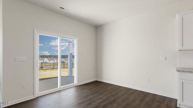 389 Hanging Elm Lane, Fuquay Varina, NC 27526