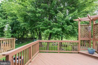 8816 DOVE DR, Perry Hall, MD 21128