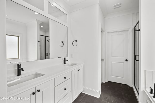201 Benners Lane, Madison, MS 39110