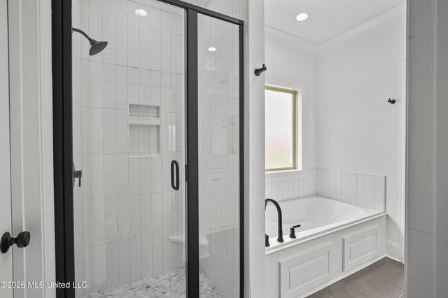 201 Benners Lane, Madison, MS 39110