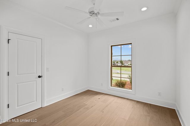 201 Benners Lane, Madison, MS 39110