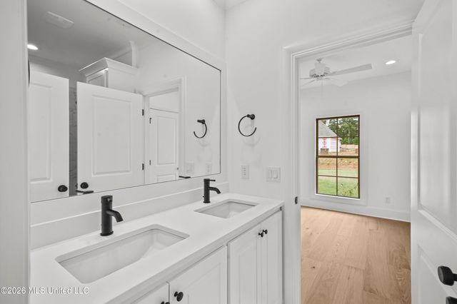 201 Benners Lane, Madison, MS 39110