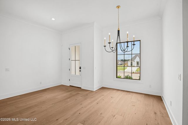 201 Benners Lane, Madison, MS 39110
