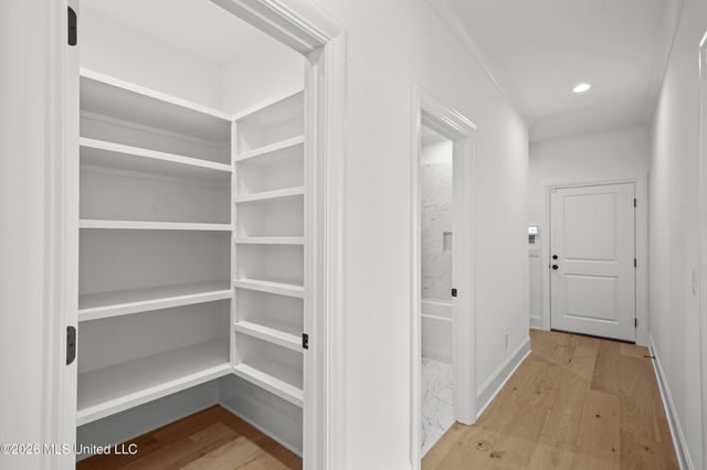 201 Benners Lane, Madison, MS 39110