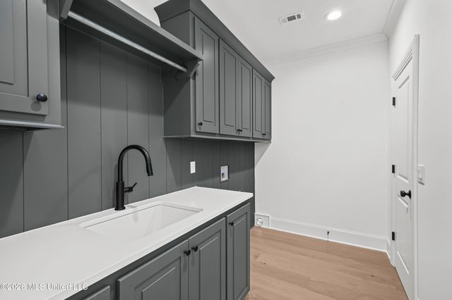 201 Benners Lane, Madison, MS 39110