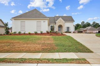 201 Benners Lane, Madison, MS 39110