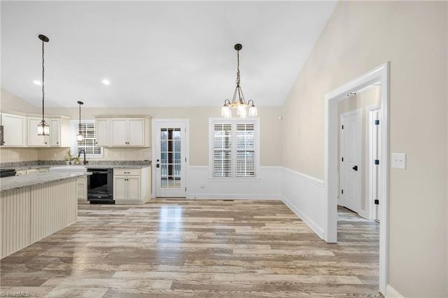 572 Anderson Road, Eden, NC 27288