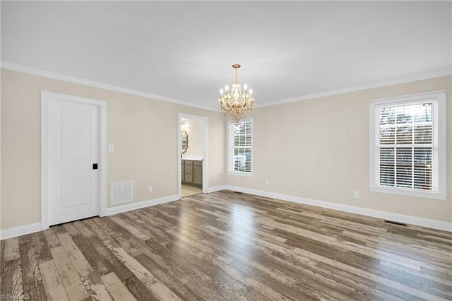 572 Anderson Road, Eden, NC 27288