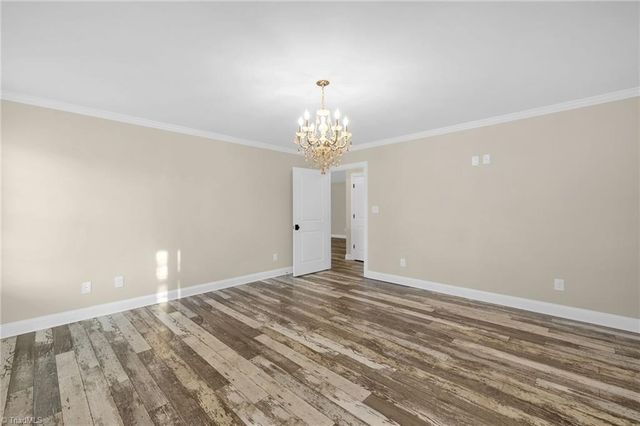 572 Anderson Road, Eden, NC 27288