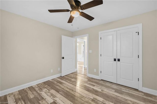 572 Anderson Road, Eden, NC 27288