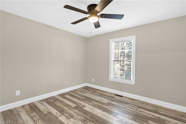 572 Anderson Road, Eden, NC 27288