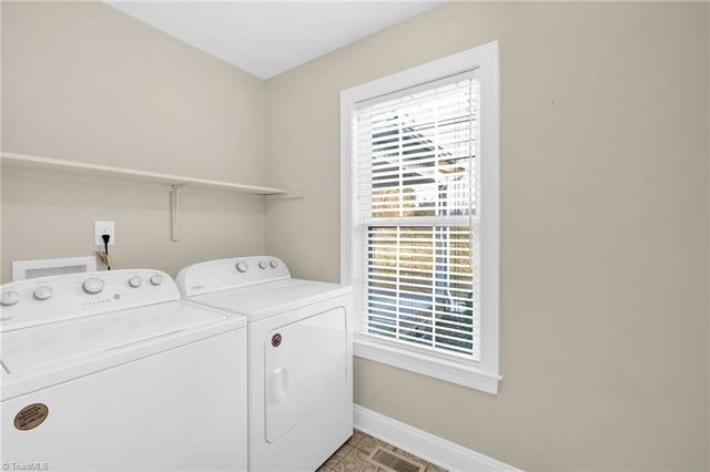 572 Anderson Road, Eden, NC 27288