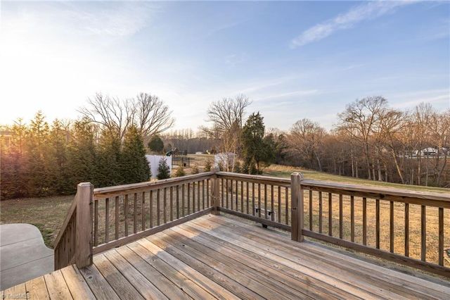 572 Anderson Road, Eden, NC 27288