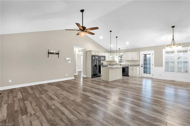 572 Anderson Road, Eden, NC 27288